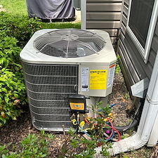 -New-to-Our-HVAC-Services-Heres-How-We-Can-Help-Diagnose-and-Replace-Your-System-Dallas-GA 0